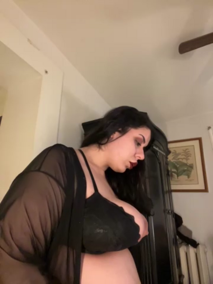 holyeroticss