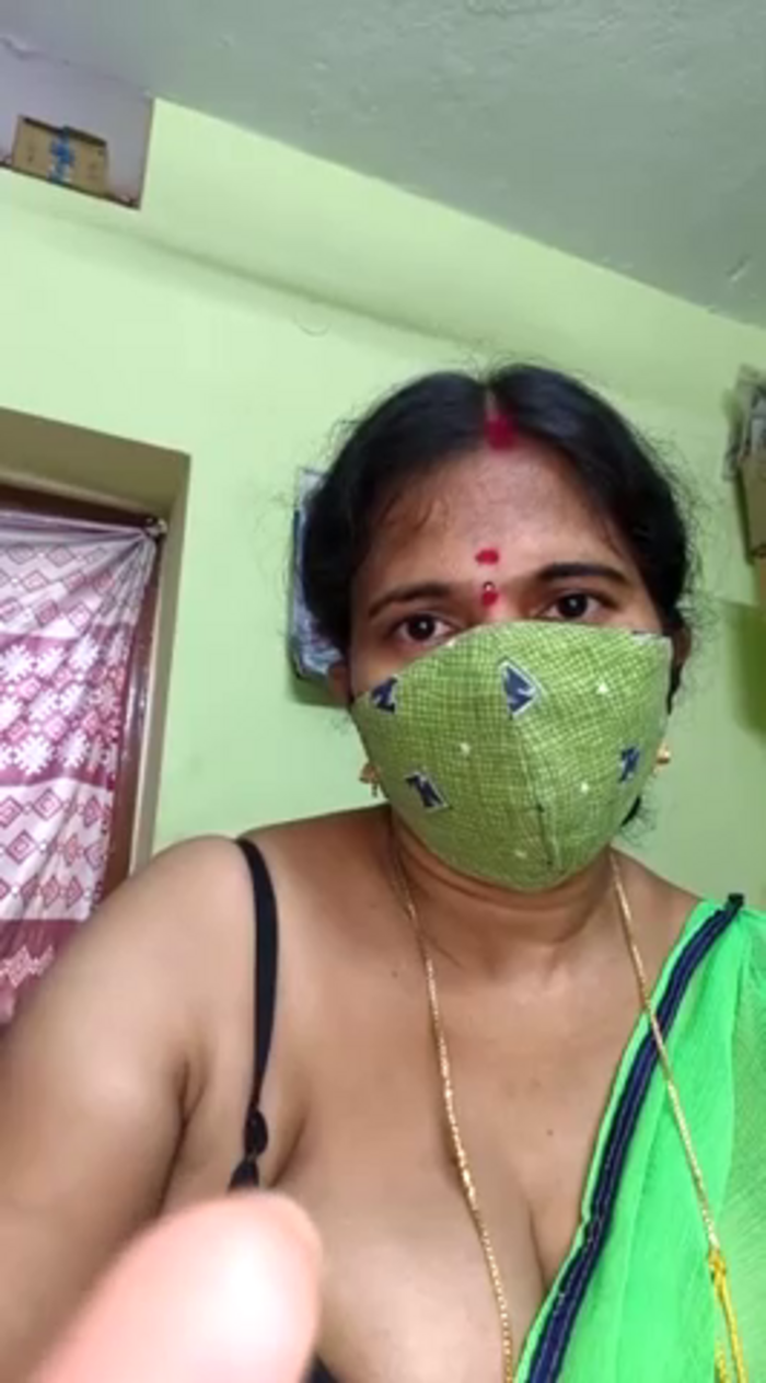 hotladyIndian1