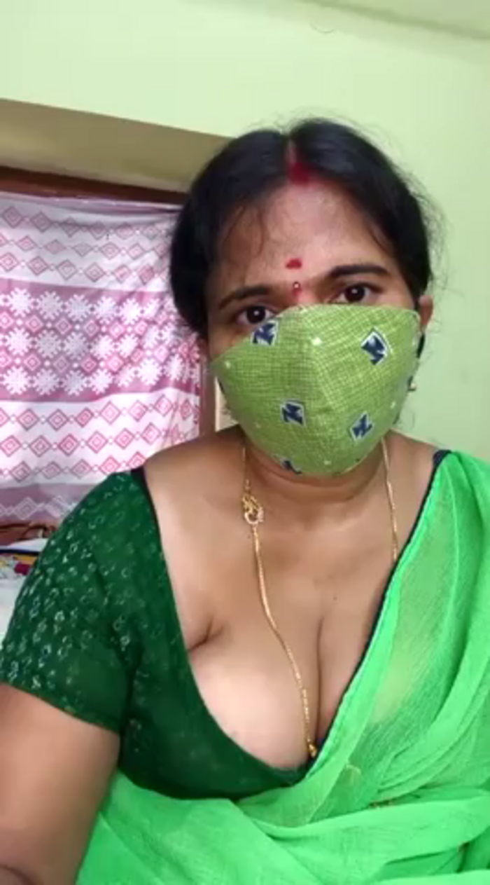 hotladyIndian1