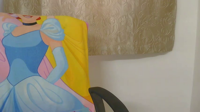 hotty_telugu_001