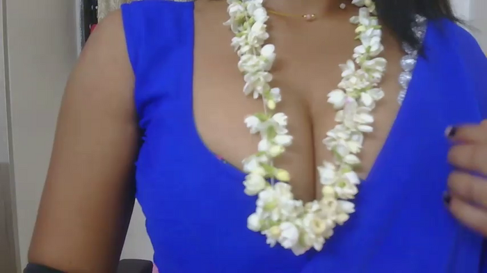 hotty_telugu_001
