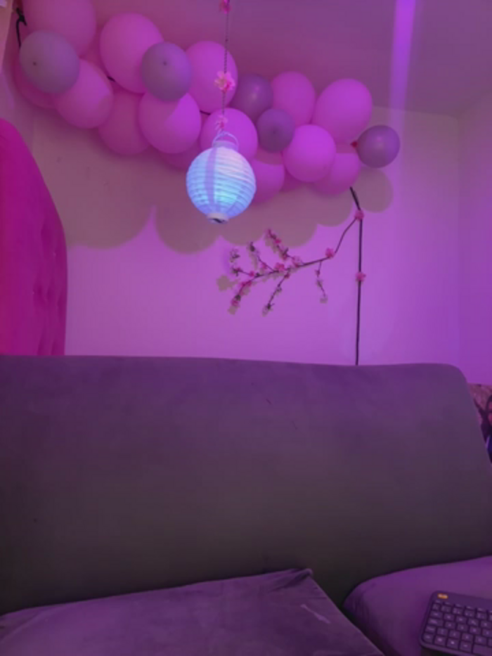 indialatinxxx