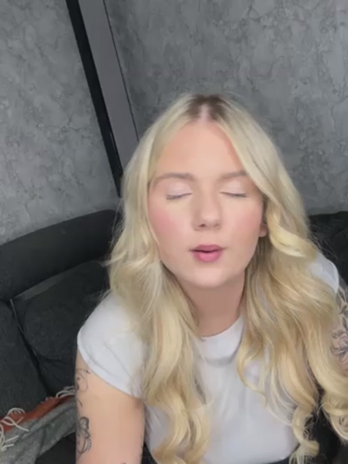 josefine_svensson__02