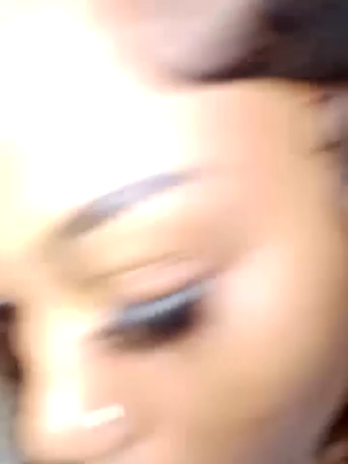 kelsie421