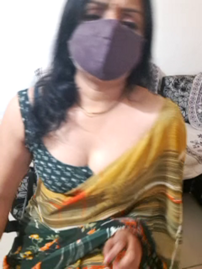 khushikhushi