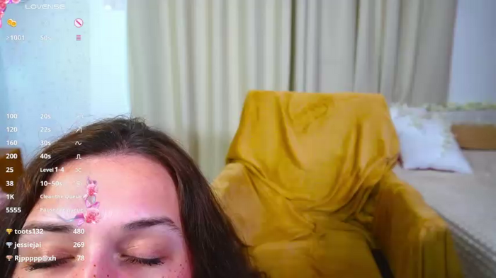 kristina_murr