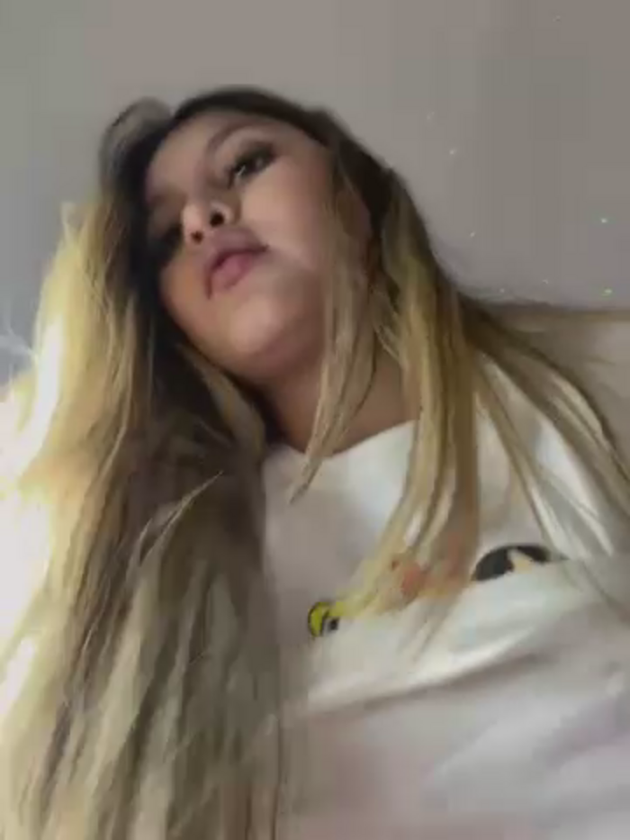 lunablossom_