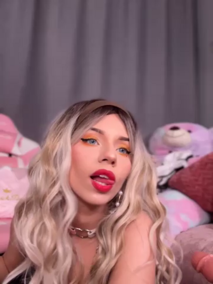 maddisonblush