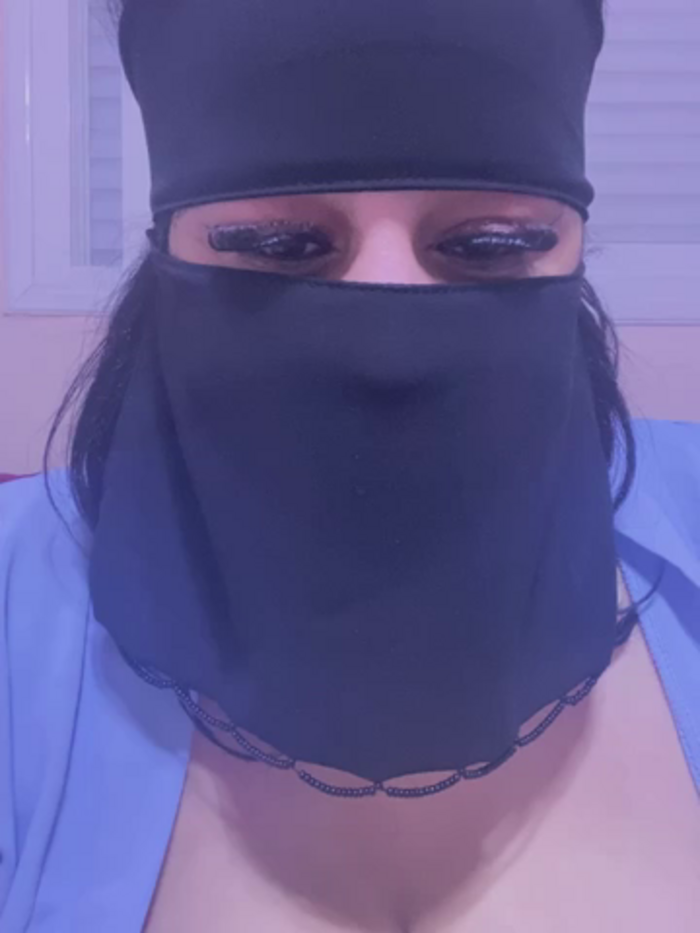 mari_layali