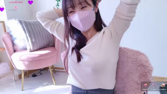 meg_0901