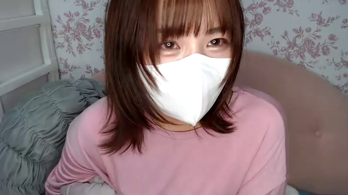 mei_hosina