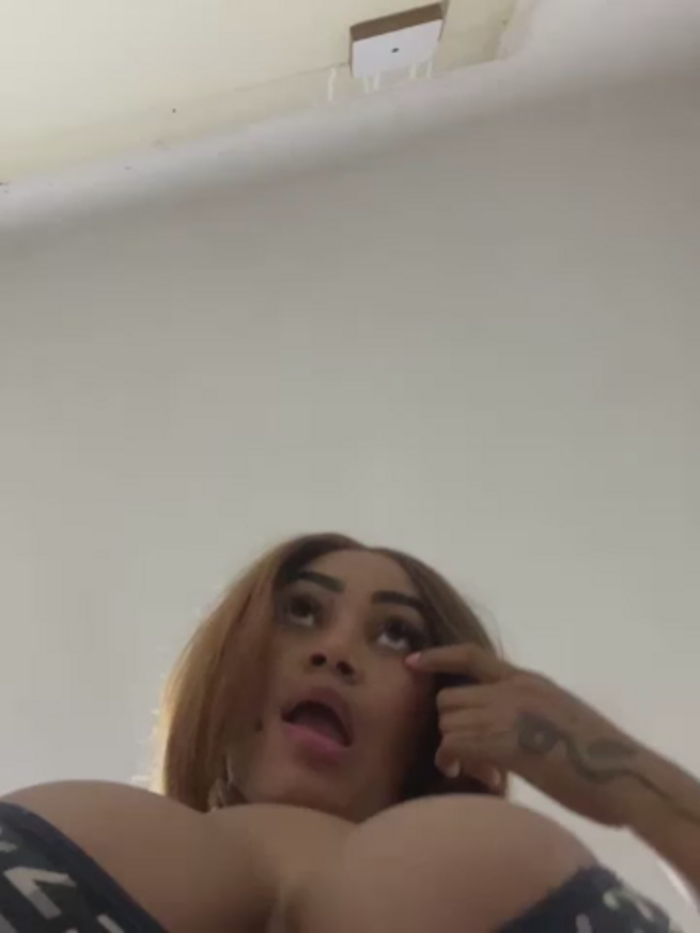 meliAngelical