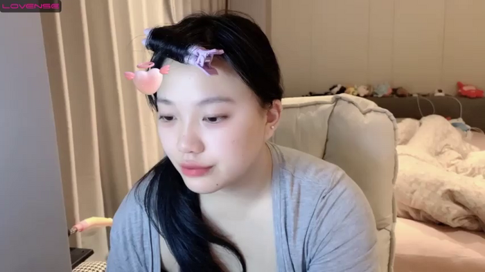 mengqi-6688