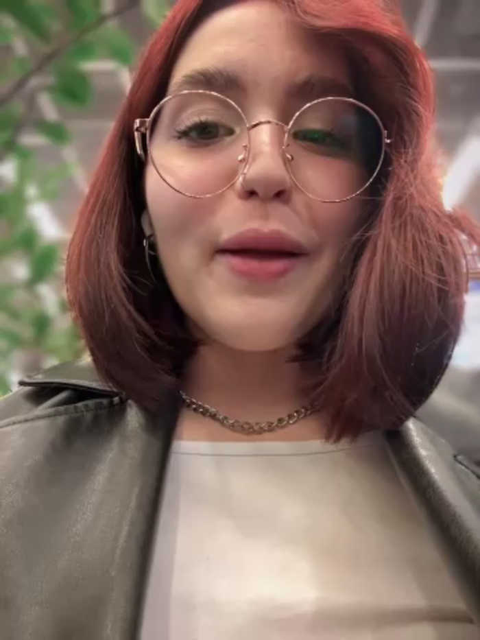 meow_girl