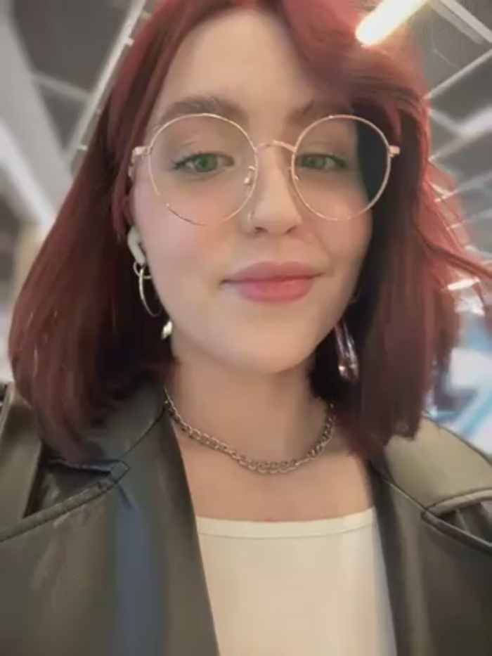 meow_girl