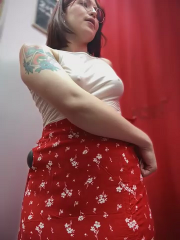 meow_girl