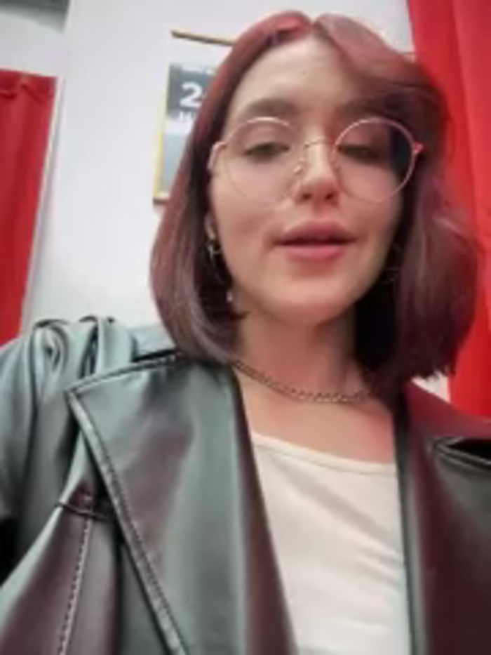 meow_girl