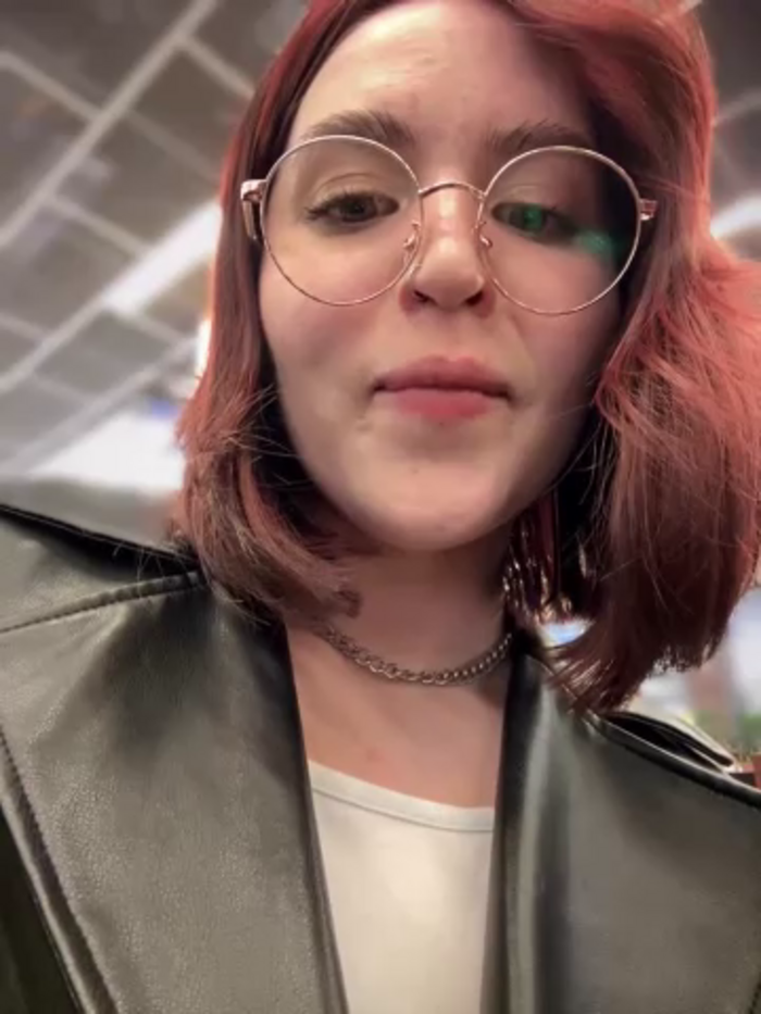 meow_girl