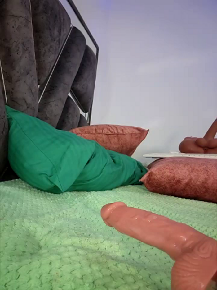 miafresa_hot