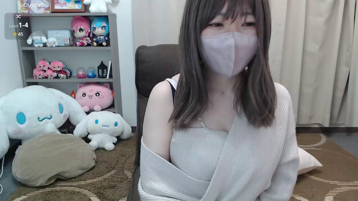 milk_ch