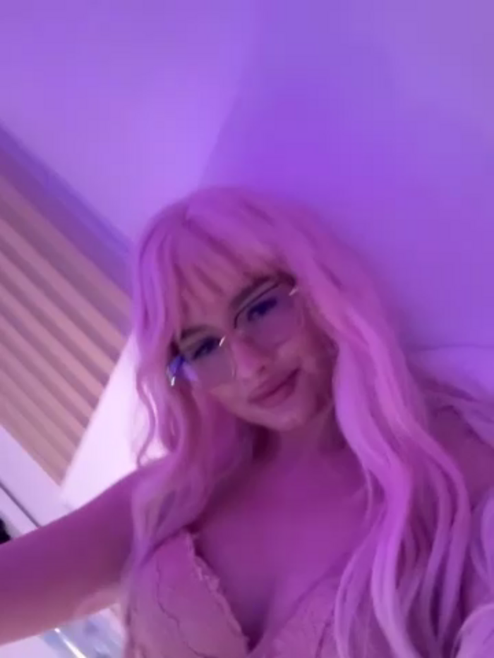 mollyxxx