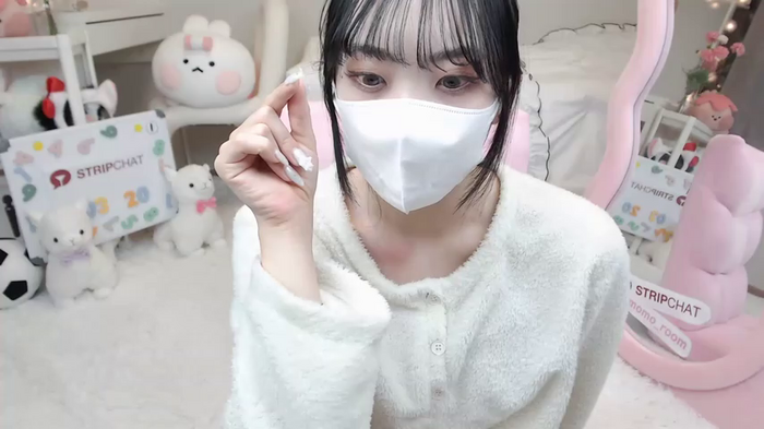 momo_room