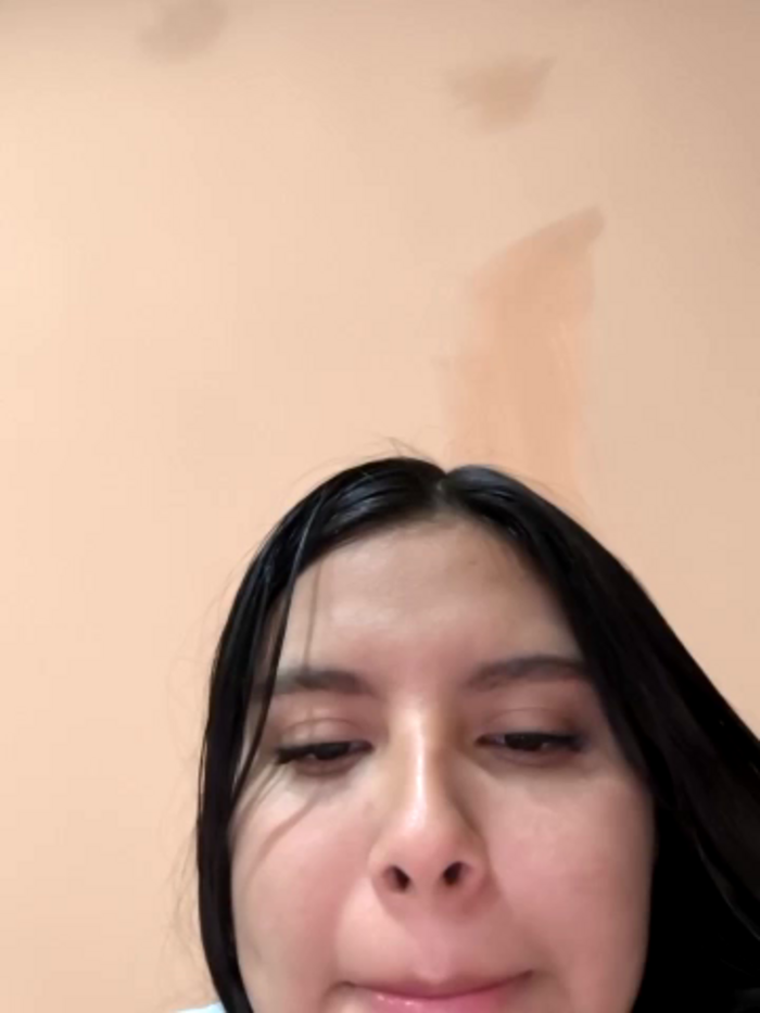 morecita29