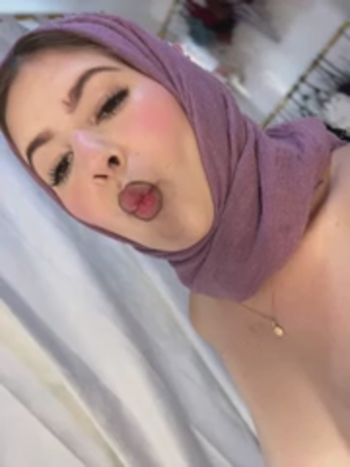 naughty__angel