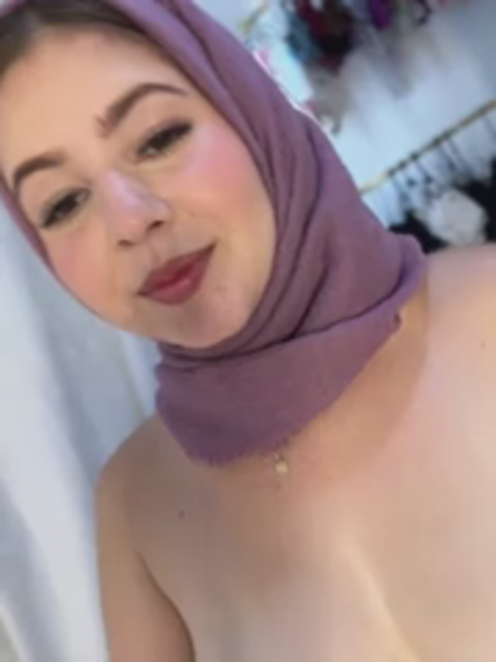 naughty__angel