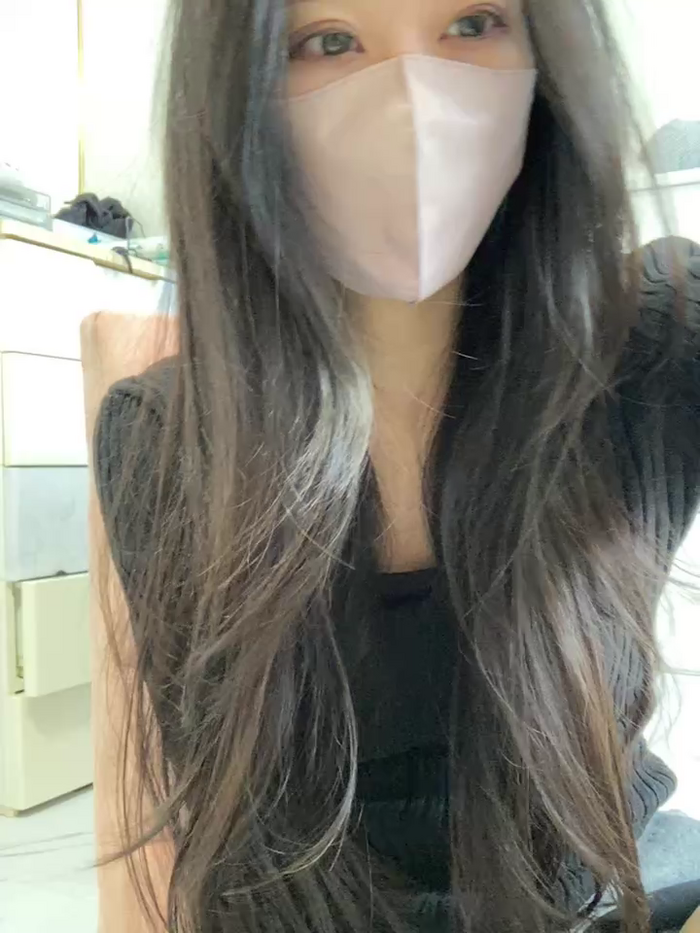 ramuchan_hey