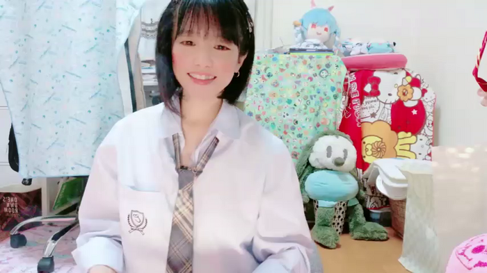renapiyon8182