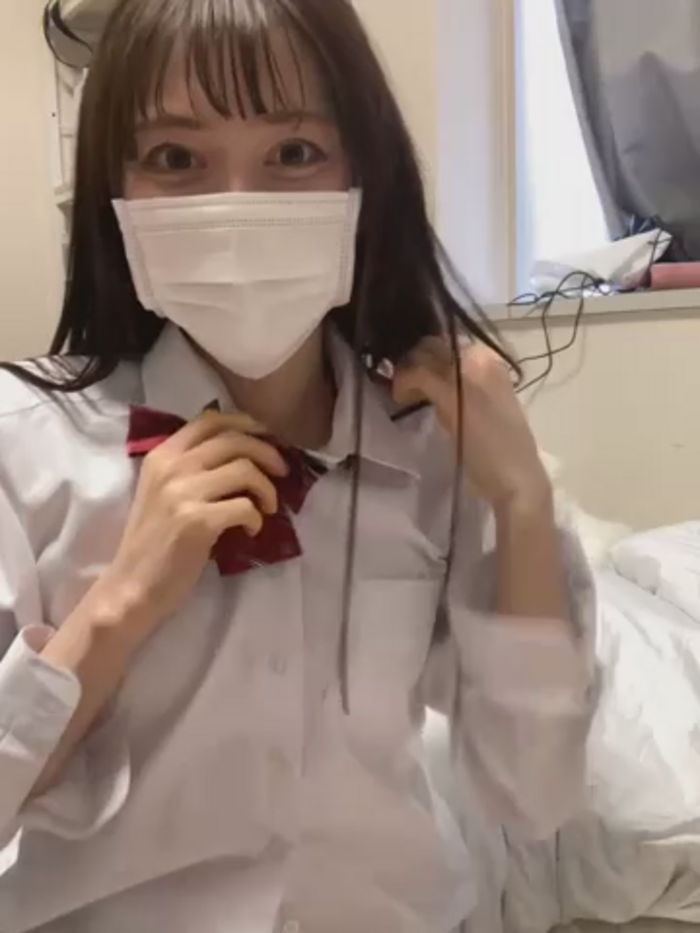 riken_jp