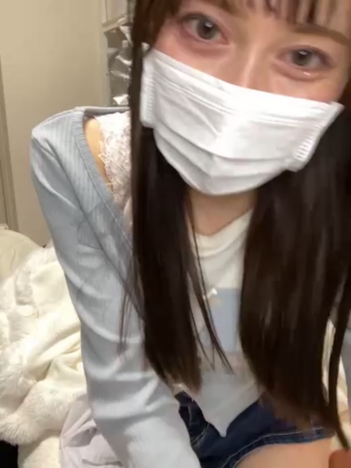 riken_jp