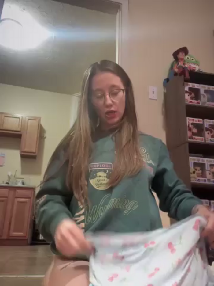 sage__marie