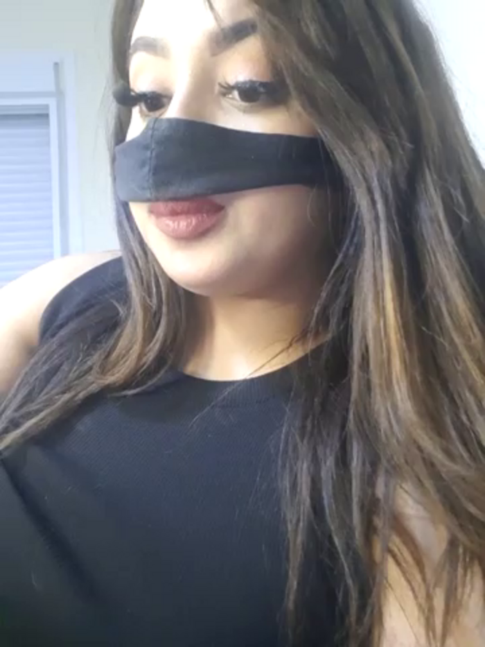 sofiya_fo