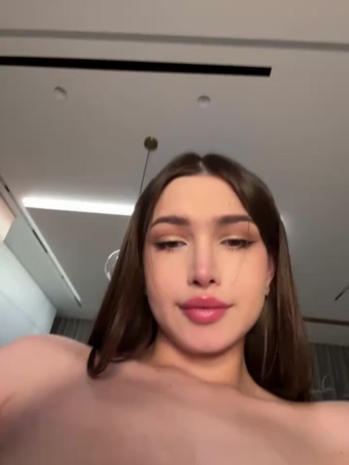 stefannichka