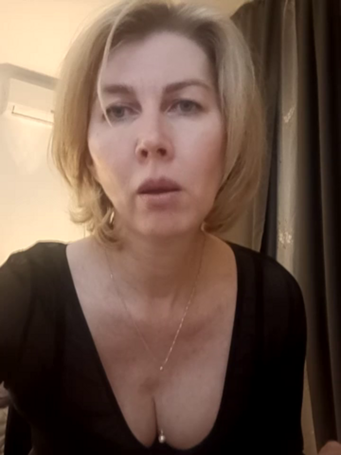 stellahere8