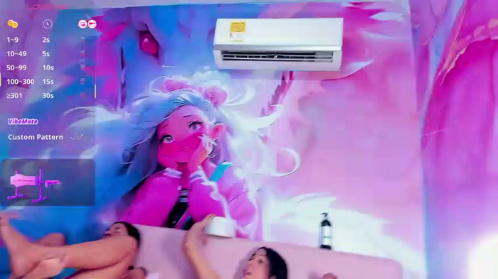 sweet-lollipop69