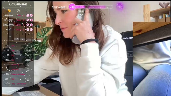 vanessaconseil