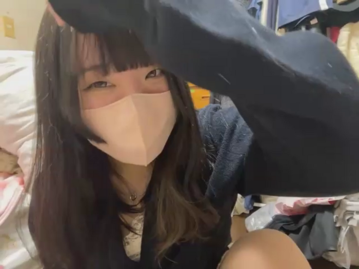 wanko_chan