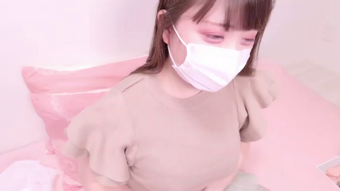x--Miu--x