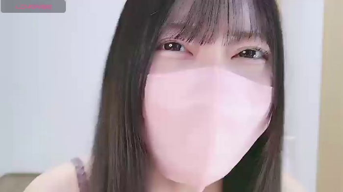 x__miku__x