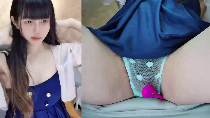 xiao_zhu