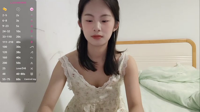 xiaojiu-baby