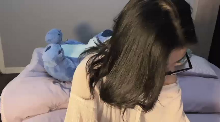 xiaokeai-baby