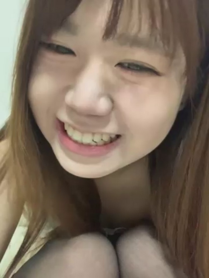 xiaoxiao_aa
