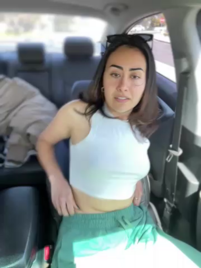 ximenacazalla