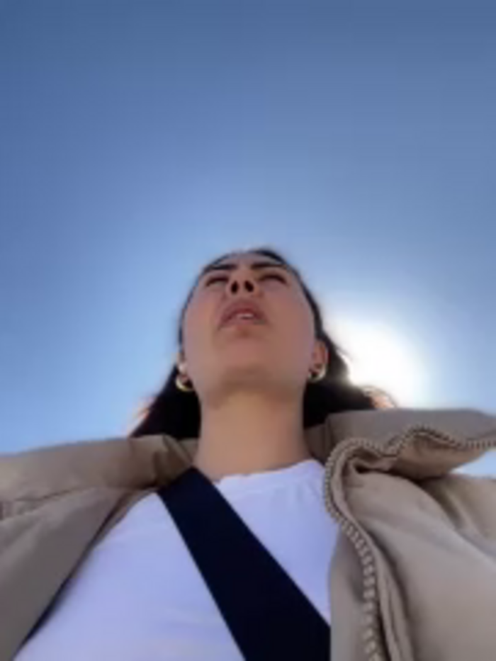 ximenacazalla