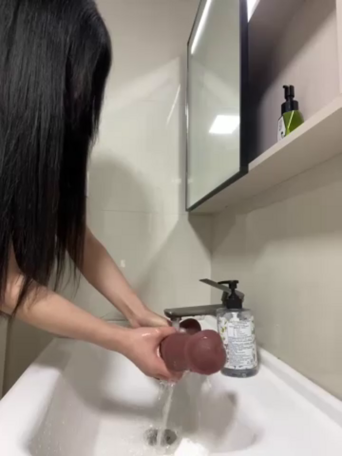 xyebobs