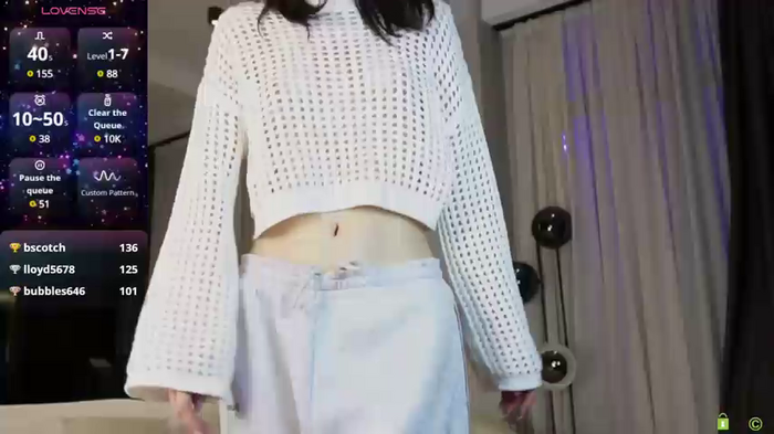 yee_rim